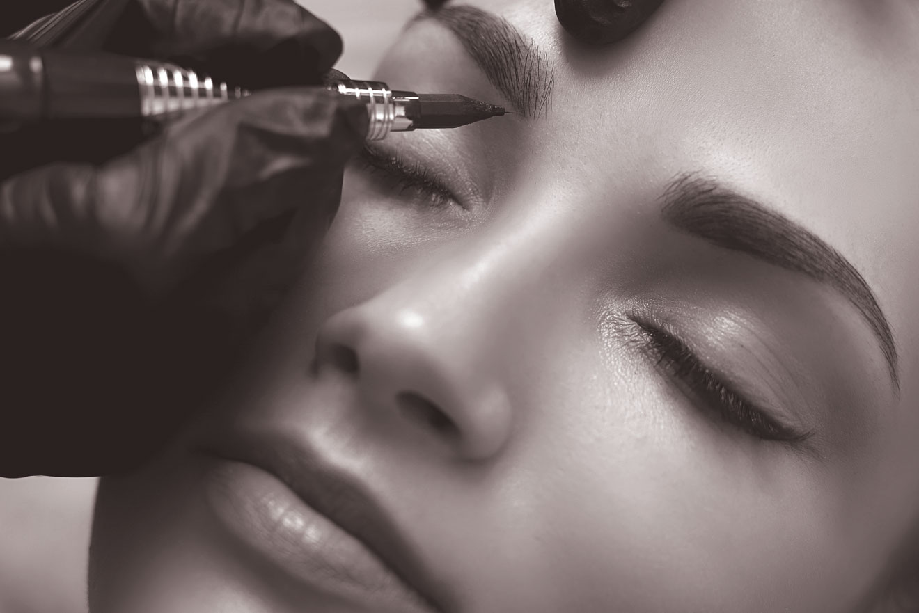 de-PMU-Studio-Utrecht-permanente-makeup-wenkbrauwen-combi-brows