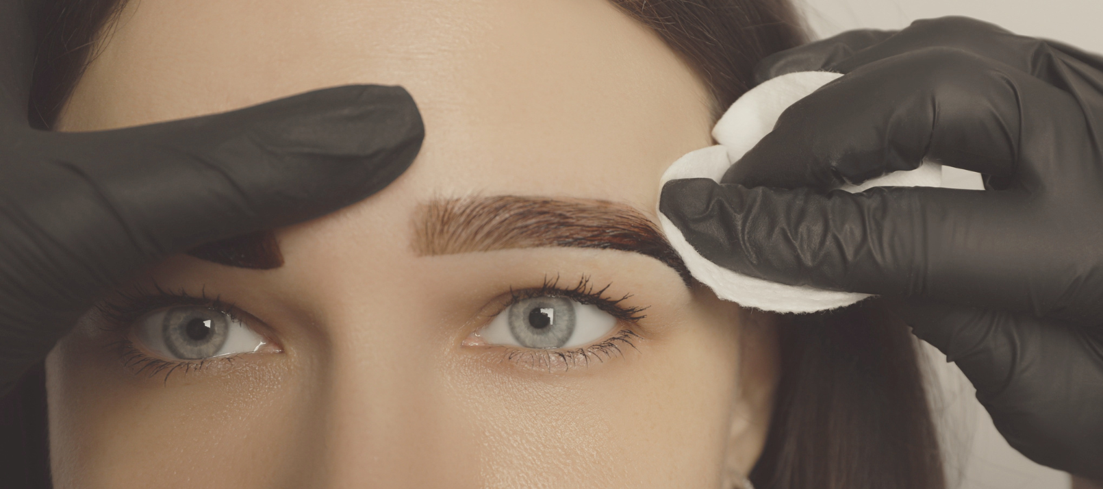 3 permanente make-up amsterdam