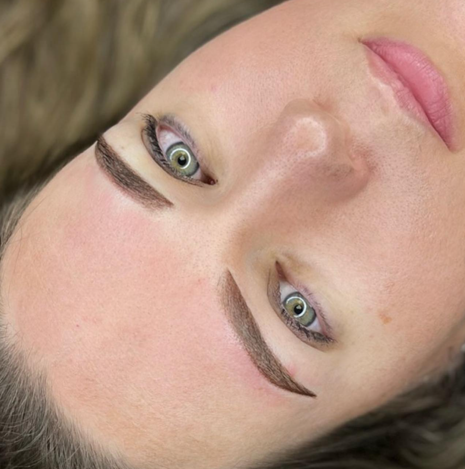 Permanente Make Up Amsterdam Permanente Make Up Amsterdam