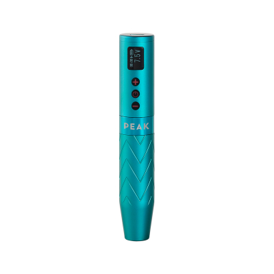 peak-wireless-astra